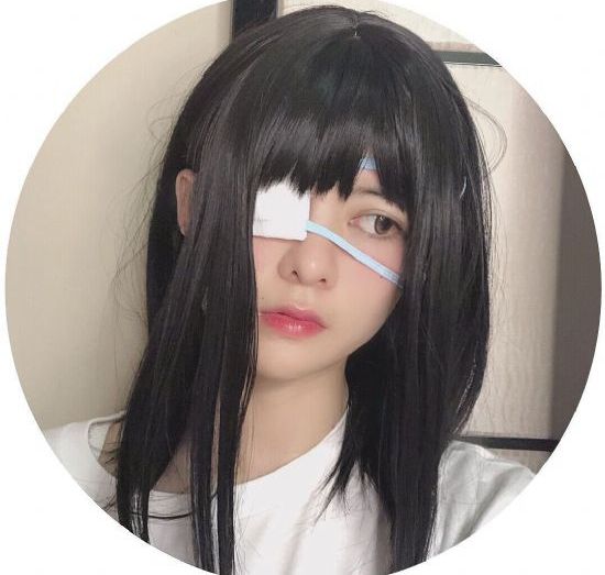 亚洲av片熟妇毛片成人观看_BD韩语BD在线观看