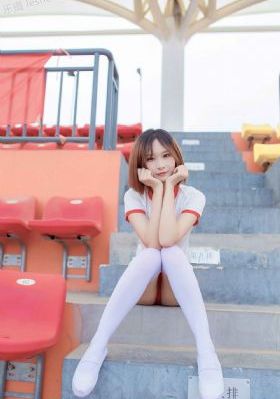 175m美女被网友灌醉啪啪玩脚_BD韩语在线观看