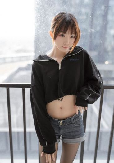 国产美女都是黄色的视频_BD国语HD在线观看