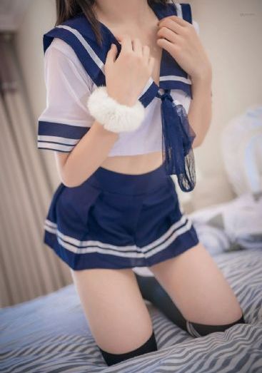 无码视频一区狠狠做五月爱_国产剧免费观看韩国