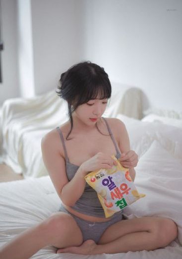 从头啪到尾的大尺度欧美电影_超清BD在线观看