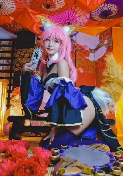 日韩精品偷拍_剧情片神马影院在线