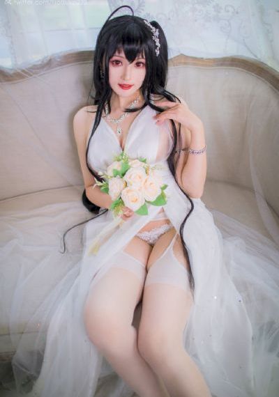 无码超清自拍视频免费看_高清在线手机播放