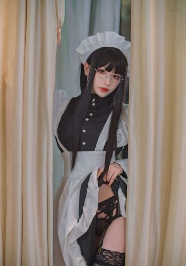 少妇bbbb搡bbbb韩国_DVD完整在线观看