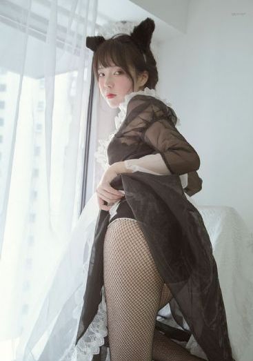 黄色片在线观看不卡的_剧情片全集免费观看
