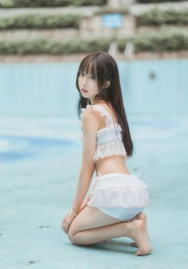 А天堂WWW在线忘忧草_720在线观看电视