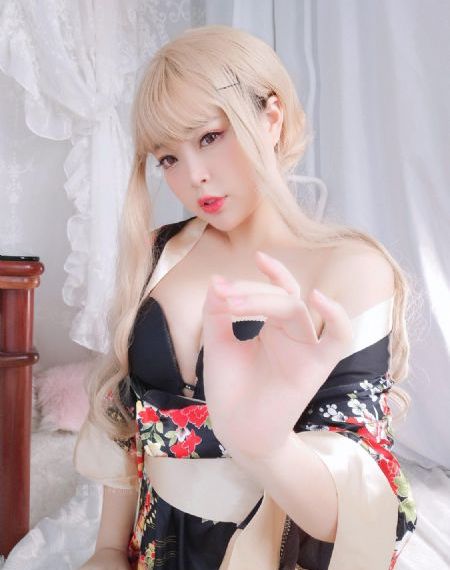 1515hh毛片大全免费_剧情片在线观看完整版