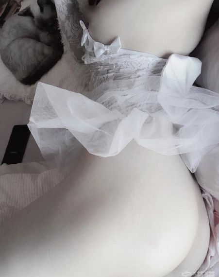 brazzers欧美极品少妇_BD英语完整在线观看