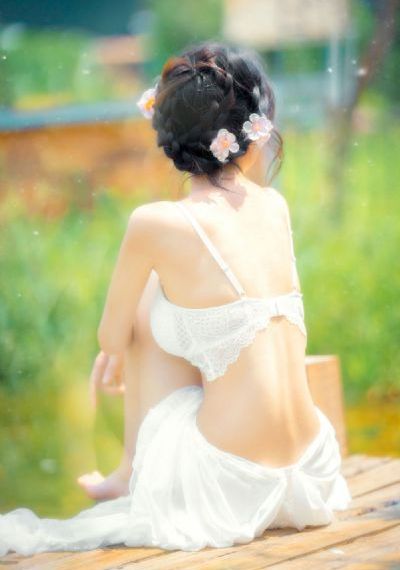 四虎成人精品视频在线观看_720在线观看完整版