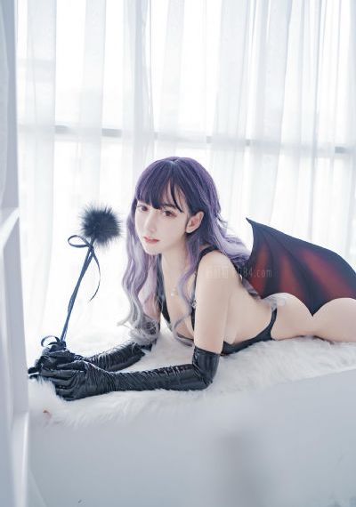 不卡网av免费在线播放_BD韩语电影完整版在线观看
