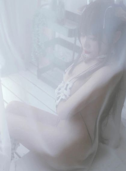 av免费不卡_720电影在线观看