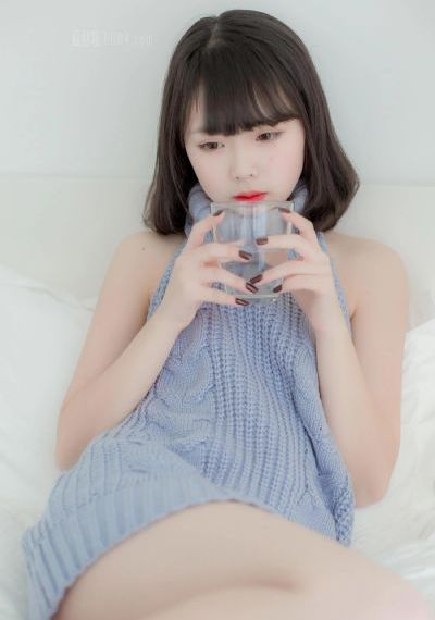 片内射视频播放免费_蓝光免费高清观看