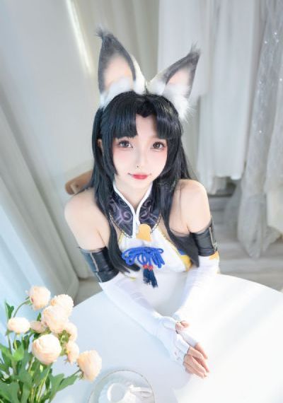 91h片_BD韩语在线视频播放