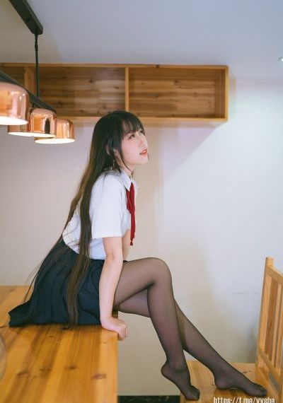 精品国产乱码久久久久久蜜桃_1080P免费电视剧