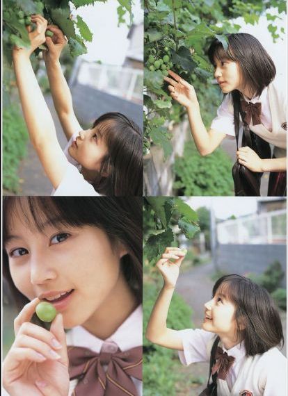 美日韩A级高清韩国美女直播_高清在线播放观看