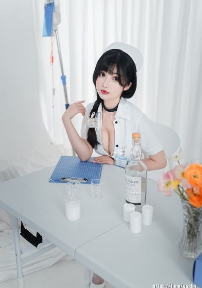 成人性做爰aaa片免费看_BD在线手机播放