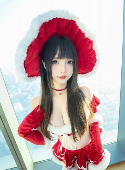 亚洲精品成人无码中文毛片不卡_DVD高清免费观看
