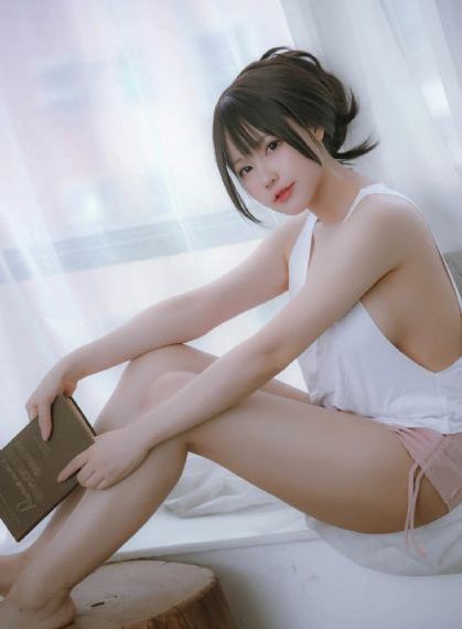 在线免费观看伊人三级电影_1080完整视频观看