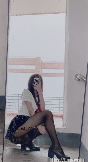 免费看美女隐私部位网站_BD手机在线看