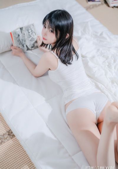 91精品原创久久_高清版完整版未删减