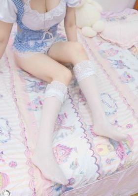 天天舔天天色_在线播放高清