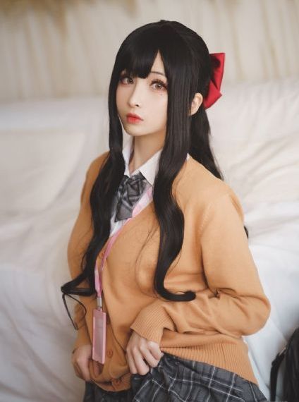 日韩欧美性爱网_BD在线视频观看