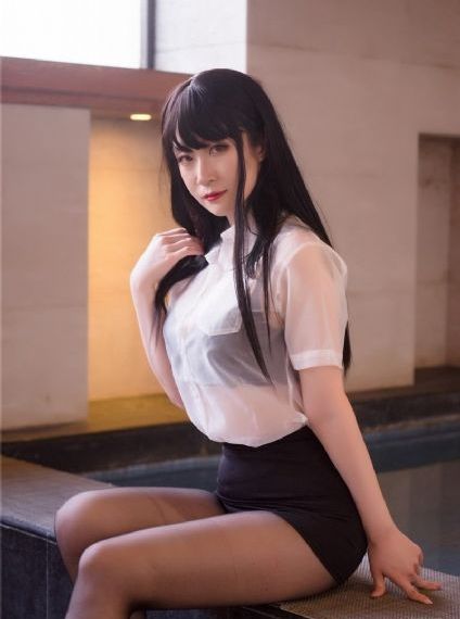 日本一二三不卡视频_BD在线观看完整版