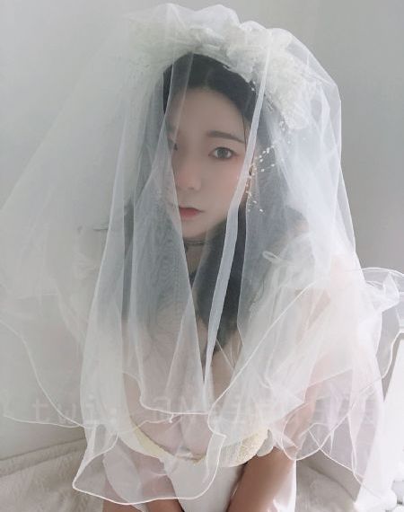 欧美激情无码aV毛片艳谭情史_超清在线手机播放
