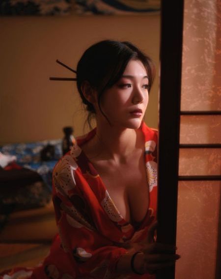 广东女与黑人AV观看_4K动漫在线观看