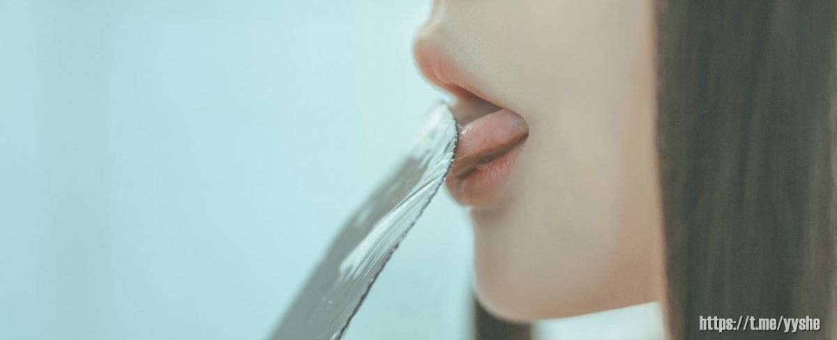 偷玩朋友的醉酒人妻中文字幕_高清在线观看