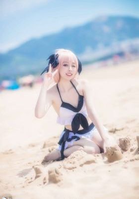 免费久久精品_DVD天堂在线