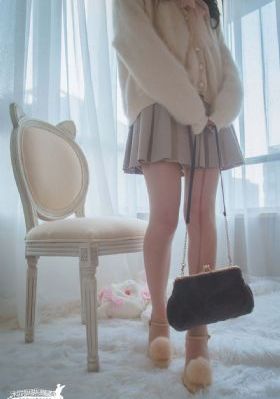 伊人狠狠色丁香综合尤物_蓝光日韩免费观看