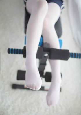 亚洲综合av免费在线观看_剧情片日韩免费观看