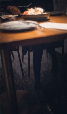特级一级毛片免费播放_超清在线播放
