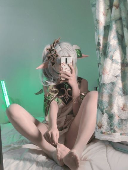 红杏成av人影院在线观看_BD在线观看视频