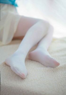 国产女同疯狂作爱系列_电视剧高清在线观看