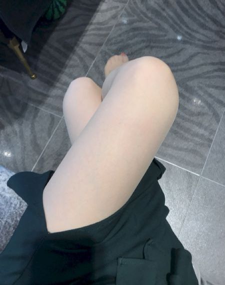 久久电影日韩_1080P在线观看电视