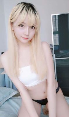 伦理片免费播放视频在线看_高清日韩电影在线