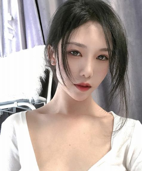 欧美日韩免费网站_免费手机在线看观看