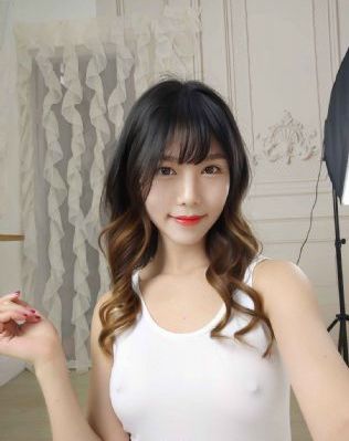 久久久久久久久一级毛片_4K高清免费观看