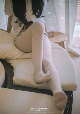 日韩特级xx无码_BD韩语免费在线观看