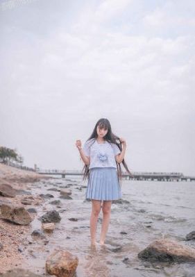 蜜桃精品在线_剧情片免费高清观看