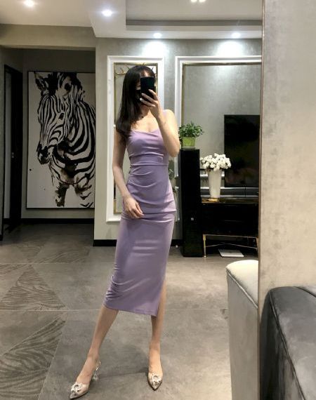 懂色av网站_蓝光高清视频观看