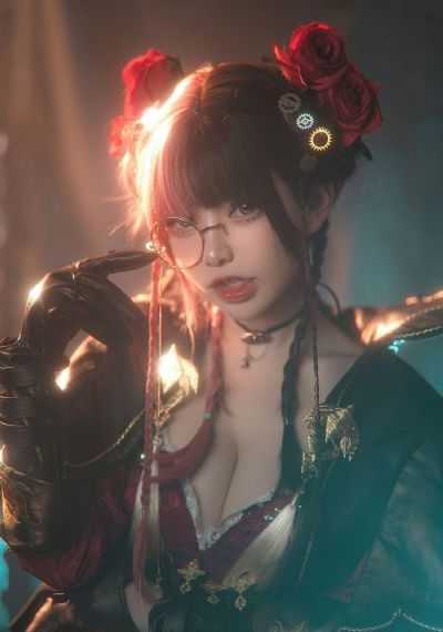 国产精品亚洲精品欧美日本精品_1080高清电影在线