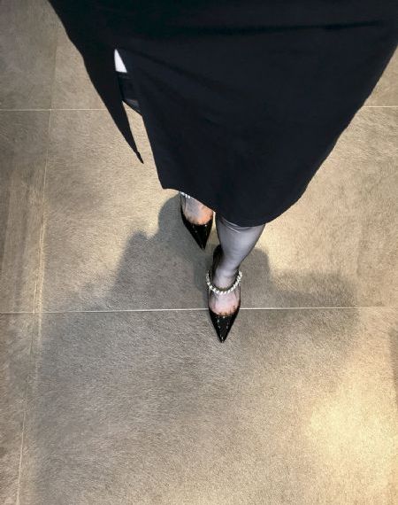 欧美一级不卡毛一区二区三区_高清日韩免费观看