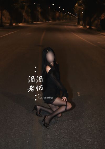 男人扒开添女人下部免费视频性_DVD免费观看