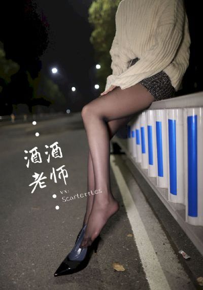 撕开奶罩揉吮奶头免费视频_1080免费观看电视剧
