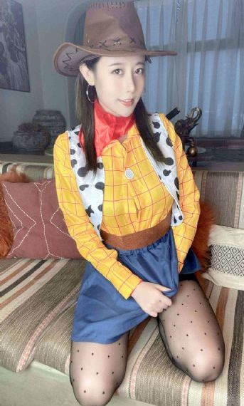 欧美精品久久久久久久久久_HD神马在线观看