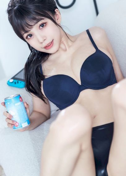 4438亚洲综合久久丁香五月_BD英语免费在线观看