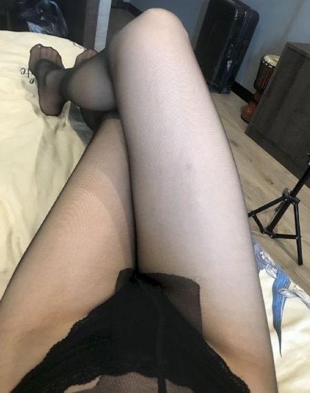 久久99性xxx老妇胖精品_高清神马影院手机在线